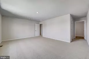 1020 Bunch Berry Dr, Joppa, MD 21085 - Photo 24