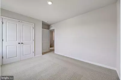 1020 Bunch Berry Drive, Joppa, MD 21085 - Photo 18