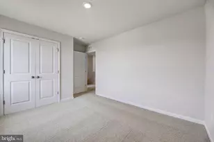 1020 Bunch Berry Dr, Joppa, MD 21085 - Photo 18