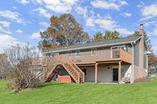 4174 Norrisville Rd, White Hall, MD 21161 - Photo 54