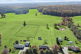 4174 Norrisville Rd, White Hall, MD 21161 - Photo 72