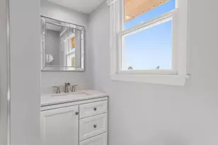 4174 Norrisville Rd, White Hall, MD 21161 - Photo 22
