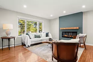 4174 Norrisville Rd, White Hall, MD 21161 - Photo 2