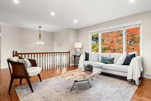 4174 Norrisville Rd, White Hall, MD 21161 - Photo 6