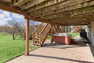 4174 Norrisville Rd, White Hall, MD 21161 - Photo 44