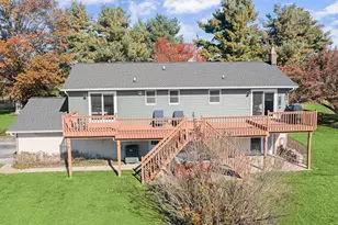 4174 Norrisville Rd, White Hall, MD 21161 - Photo 56