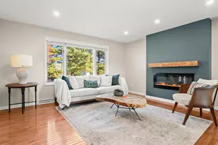 4174 Norrisville Rd, White Hall, MD 21161 - Photo 4