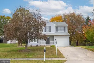 602 Flintlock Dr, Bel Air, MD 21015 - Photo 1