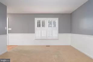 602 Flintlock Dr, Bel Air, MD 21015 - Photo 8