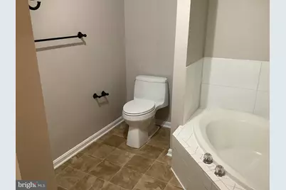 646 Milford Court, Abingdon, MD 21009 - Photo 24