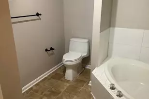 646 Milford Ct, Abingdon, MD 21009 - Photo 24