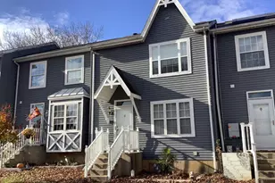 646 Milford Ct, Abingdon, MD 21009 - Photo 42