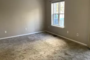 646 Milford Ct, Abingdon, MD 21009 - Photo 12