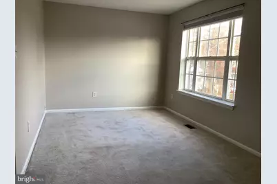 646 Milford Court, Abingdon, MD 21009 - Photo 28