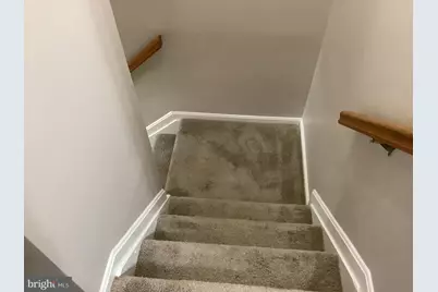 646 Milford Court, Abingdon, MD 21009 - Photo 18