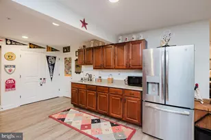 2625 Medical Hall Rd W, Bel Air, MD 21015 - Photo 36