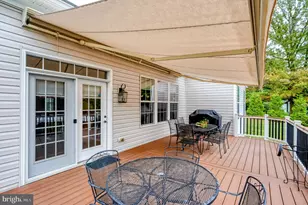 2625 Medical Hall Rd W, Bel Air, MD 21015 - Photo 42