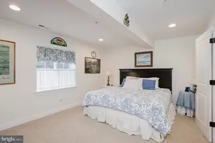 2625 Medical Hall Rd W, Bel Air, MD 21015 - Photo 28