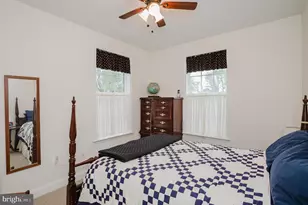 2625 Medical Hall Rd W, Bel Air, MD 21015 - Photo 24