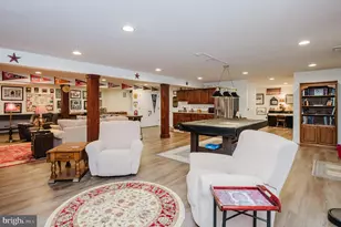 2625 Medical Hall Rd W, Bel Air, MD 21015 - Photo 34