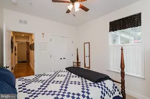 2625 Medical Hall Rd W, Bel Air, MD 21015 - Photo 26