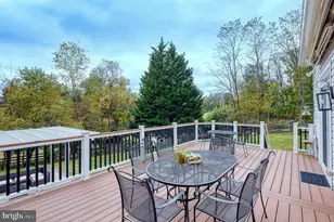 2625 Medical Hall Rd W, Bel Air, MD 21015 - Photo 40