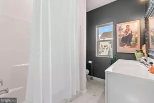 1838 Braavos Ct, Bel Air, MD 21015 - Photo 16