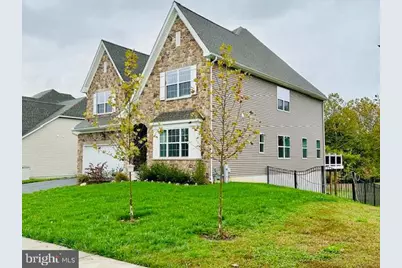 1838 Braavos Court, Bel Air, MD 21015 - Photo 1