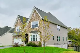 1838 Braavos Ct, Bel Air, MD 21015 - Photo 1