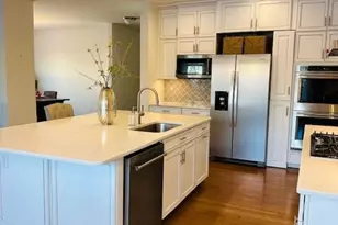 1838 Braavos Ct, Bel Air, MD 21015 - Photo 8