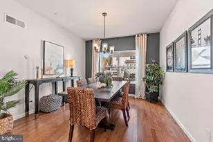 1838 Braavos Ct, Bel Air, MD 21015 - Photo 10