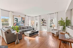 1838 Braavos Ct, Bel Air, MD 21015 - Photo 4