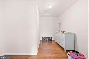 1838 Braavos Ct, Bel Air, MD 21015 - Photo 18