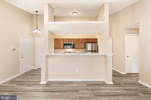 1401 Sage Ln, Belcamp, MD 21017 - Photo 10