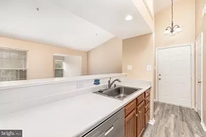 1401 Sage Lane #1401-M, Belcamp, MD 21017 - Photo 14