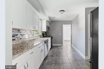 1826 Hanson Road, Edgewood, MD 21040 - Photo 6