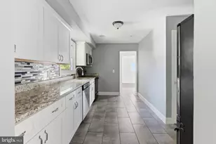 1826 Hanson Rd, Edgewood, MD 21040 - Photo 6