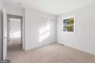 1826 Hanson Rd, Edgewood, MD 21040 - Photo 14