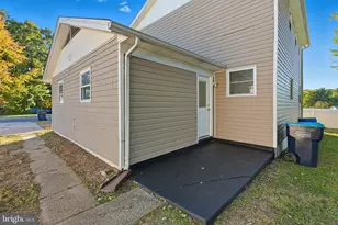 1826 Hanson Rd, Edgewood, MD 21040 - Photo 20