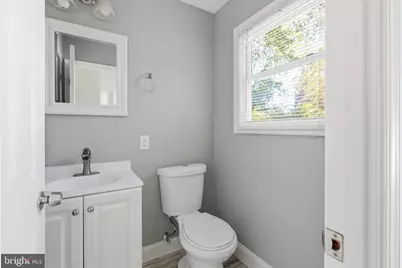 1826 Hanson Road, Edgewood, MD 21040 - Photo 8