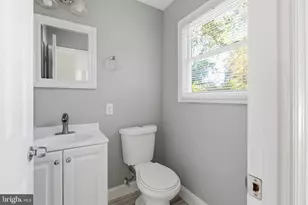 1826 Hanson Rd, Edgewood, MD 21040 - Photo 8