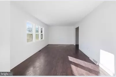 1826 Hanson Road, Edgewood, MD 21040 - Photo 4