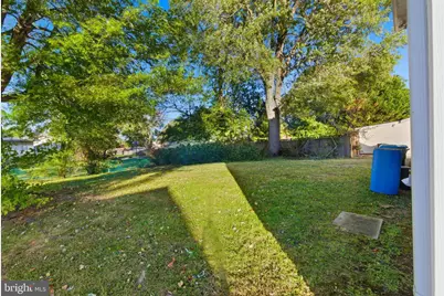 1826 Hanson Road, Edgewood, MD 21040 - Photo 22