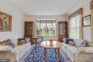 2183 Amoss Mill Rd, Pylesville, MD 21132 - Photo 16