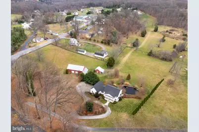 2183 Amoss Mill Road, Pylesville, MD 21132 - Photo 84