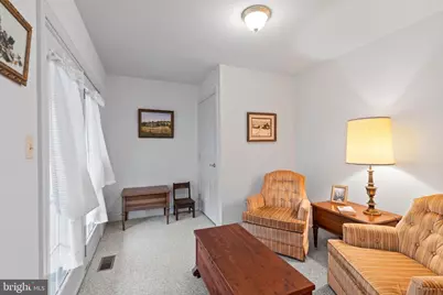 2183 Amoss Mill Road, Pylesville, MD 21132 - Photo 38