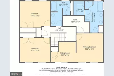 2183 Amoss Mill Road, Pylesville, MD 21132 - Photo 88