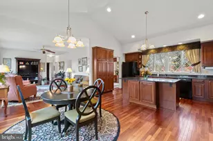 2183 Amoss Mill Rd, Pylesville, MD 21132 - Photo 32
