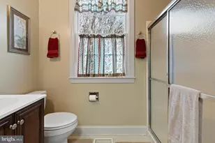 2183 Amoss Mill Rd, Pylesville, MD 21132 - Photo 34