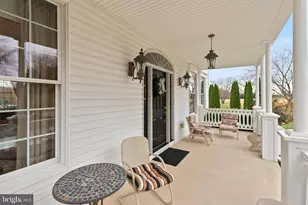 2183 Amoss Mill Rd, Pylesville, MD 21132 - Photo 10